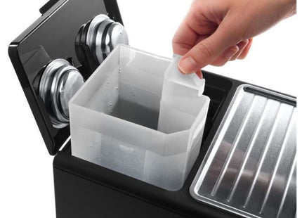 V2H6A6075AD25B8E4A68FD8AC821E979618R7379423P5