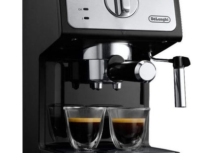 V2HD55ED6895576D661E0DC68C3C9677130R7379426P8