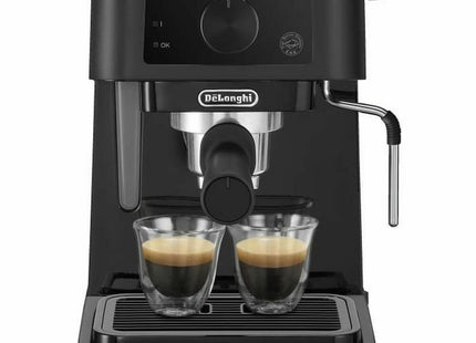 V10H6D1489510CC07BD1CF6AD6609ACF8E0FR6608191P1