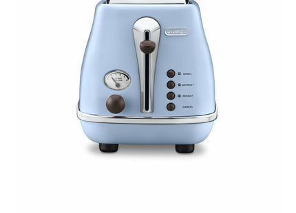 V10HE639D918573EED646FF727D0C4B6651BR3884299P2