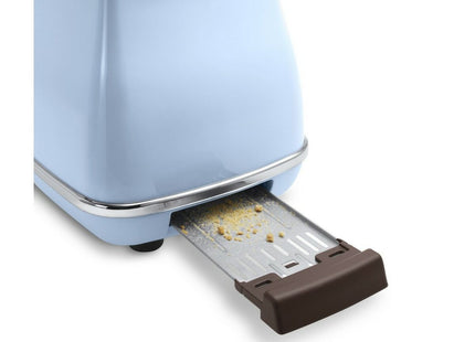 V10H847D0AC1C3112A629D425B4FB32C40C5R3884302P5