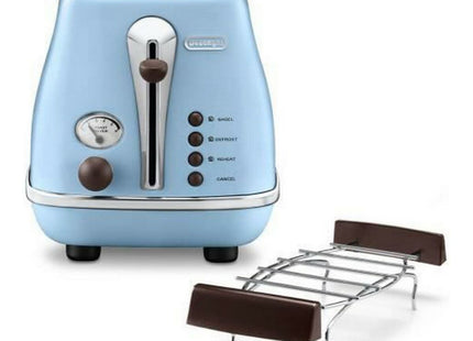 V10H15FE2DFD4989034555E876B1A82EB388R3884304P7