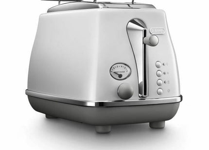 V4H2FE8D0E43CFC5F8FB4A29173663A4DE3R7352440P1