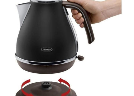 V4H662E183CCF2ECEFA7887EBA8FED1F1BCR7378567P3