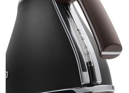 V4H26E44502BA88D6CB1D0B32337D25DE99R7378568P4