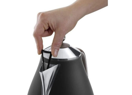 V4HDDB94A635D3074E69BCDD473B605EA33R7378569P5