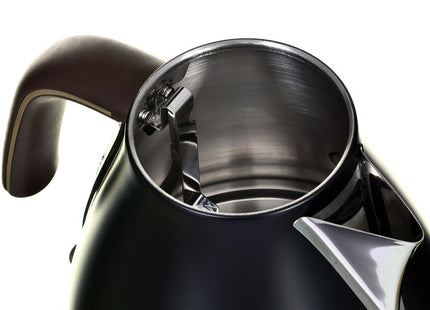 V4H5EA84AB60D0BA763C41001EF5E50799FR7378574P10