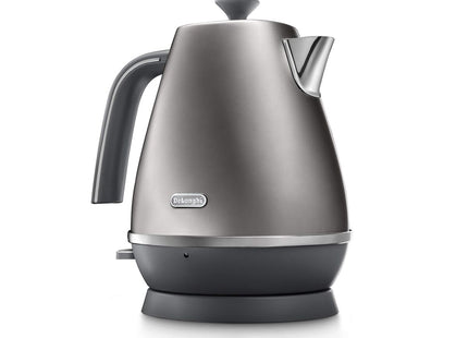 V4H91AB6E5B32F8DA3CAAB555350F6D0B89R7378591P5