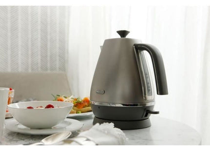 V4H77895FF91DE34EC2AAD48AA3560A0C90R7378589P3