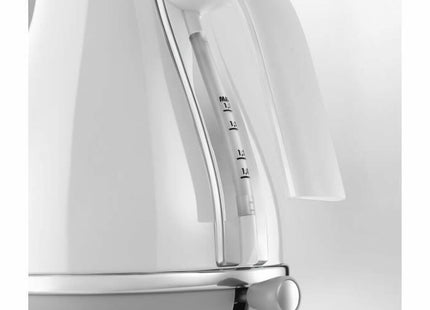 V7H384CB6D94B9134898B14AC0CBF7C7204R7023281P5