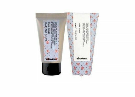 V4H93E8BD148C43DB526AB9E9E243A8CB8BR4462248P2