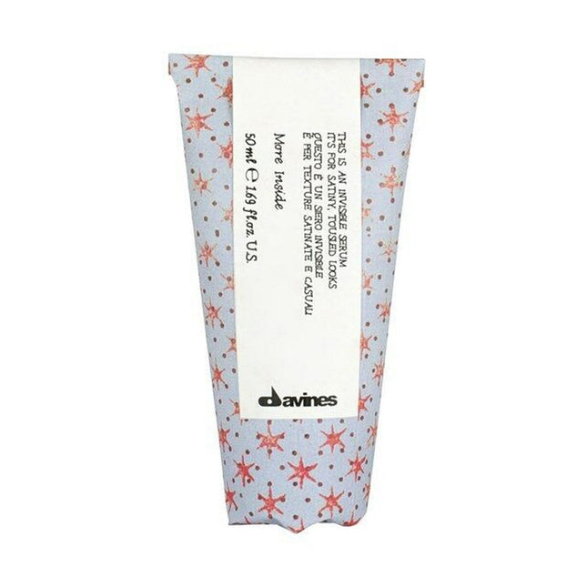 V5H7DB55144A0FB344A7468586161857ACDR4462247P1