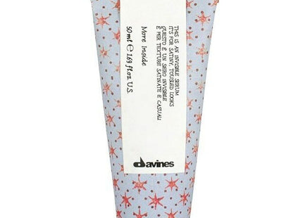 V4H7DB55144A0FB344A7468586161857ACDR4462247P1