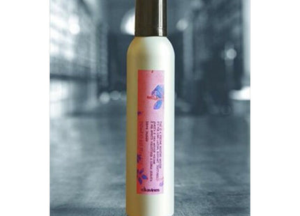 V2HAD4D0C0A5A152639D2C69B3F46EDEF41R7101813P2