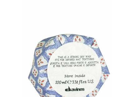 V2HE9D4A02E4B4D77367E87087D51E6552ER7069982P2