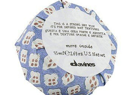 V2HA15F1198E617EE878AB71195CD86C122R7069984P3