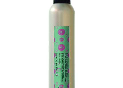 V3H97B84B85F1EEFCB75CCFE06438651429R5736362P2