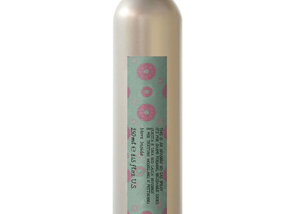 V3H061DAD05568EE17CB8BC3DC4EB460719R5736361P1