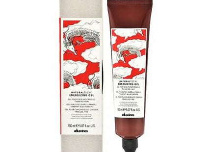 V2H5DB95F6DA6C7ACA00F13E72BB78719EER7101817P2