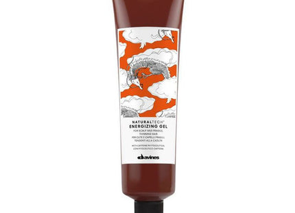 V2H7FC84DA3CA32FCF83CF41B4C45805FB2R7101815P1