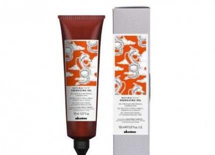 V2HCA0D2DF4C592C231AEB99C8FEA88CAF1R7101821P3