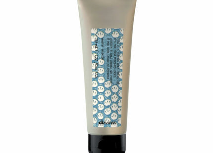 V2H20AFE278A34F43DEABE6A3EB2CEF8650R7102074P1