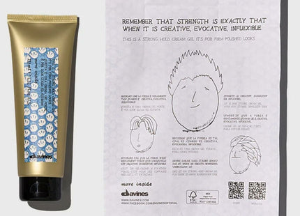 V2HD0E1359046BE39C0976AD3DF3238FFECR7102085P7