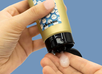 V2HE8B557120D6BC673645371F338353526R7102087P8