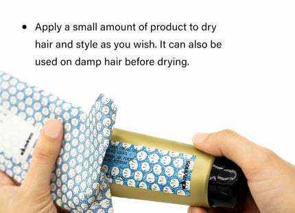 V2HAD9F0495E5514C20011E80155CAADC7ER7102089P9