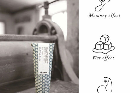 V2HEBDBC3D9F2A12F243BDB04AFAE7369ACR7102091P10