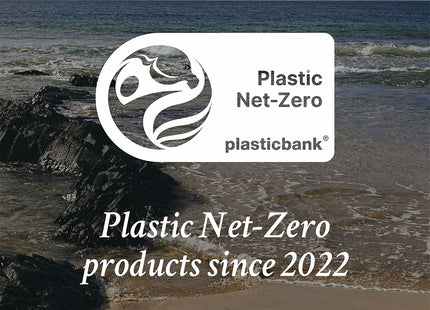 V2H1112C711176E5FD0F6B46EDAD5608F48R7102075P2