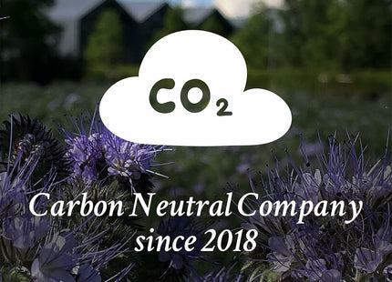 V2HDB350D21D320925819A8BEA79356D9B8R7102078P3