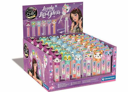 V4H7D7C17370107C1C25F3F10DDF65DCD18R5693900P2