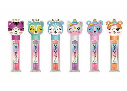 V4H56A639B7617E6EEFA13439029B3474D5R5693898P1