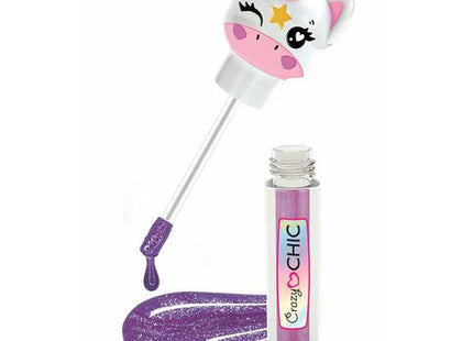 V6HAC35CD69A51A88AD351D6FA2CCAB9B93R5693902P3