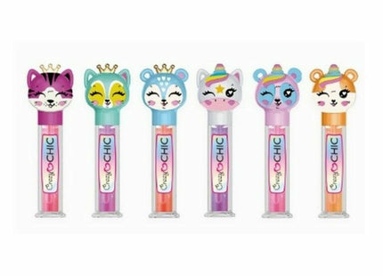 V3H55ADED12FFD822CBF04071D7BCDE48D3R5644254P1