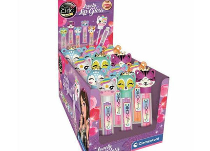 V3HDBF4B012334E6B15E3A4B19B5D3EC54AR5644255P2