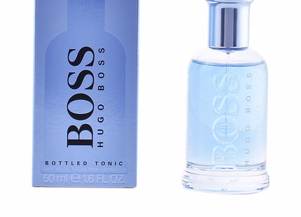 V17HFDBF5D7F8D28C16FAFBF39ED1CF7EA18R5604716P2