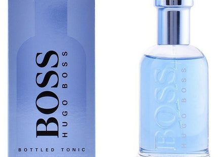 V17HF797B6E92110F29122BCB98404AC2D72R5604714P5