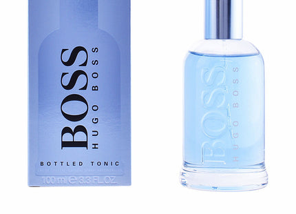 V17H2786D2AB9AC501DE507354AA53CDA77AR5604717P3