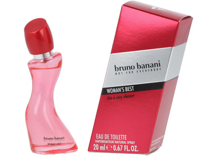 V4H9E7E598D483173BD3B7FB395DC80B36CR5169422P1