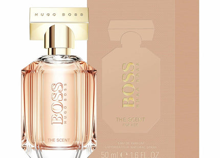 V3H329C2728747FA24ADB8A5BF9F34DE4CCR5571642P1