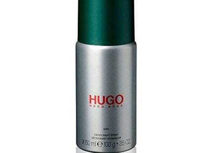 V8H2804034995BCCF53749FA453C1310A6ER3344999P1