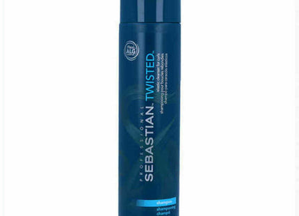 V7H1AB09AEACBCE66C7FC58828A7268D210R3756810P1