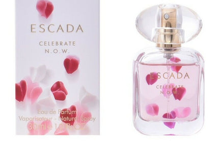 V11H4DBFFAB0E701008574FB563E66829886R5535761P3