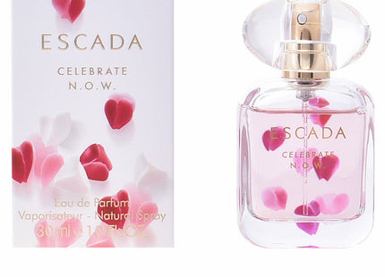 V11H718218F55BEE825FCEEAA938A45E627CR5535775P4