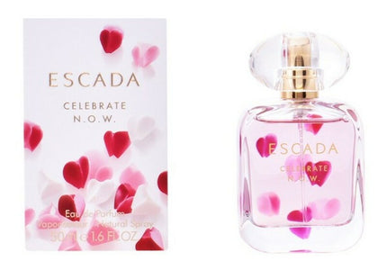 V11H3ECD6A8E4FEC311EC20E5576C3A8EE11R5535758P2