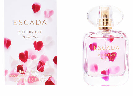 V11H1AFA57C24719F88D455E04F137C1EE3DR5535770P5