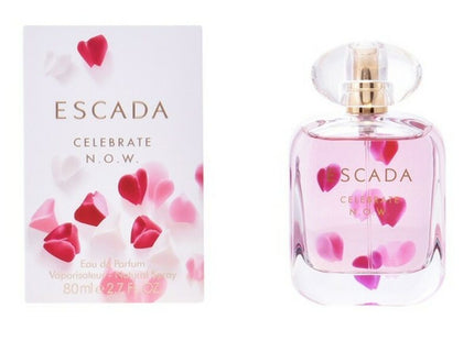 V11HA6E5F439CE8E8D04C0A179D07214F82ER5535757P1