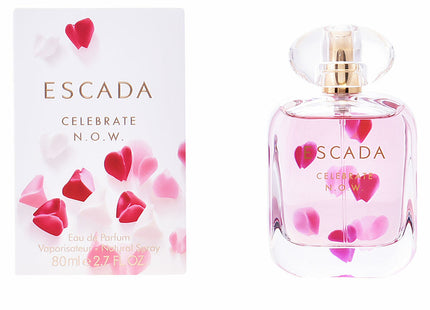 V11H929F22BD3B4193BD54438E2361EAA30DR5535765P6